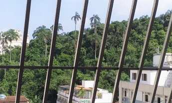 Imagem 5: QR Imóveis vende apartamento com 2 dormitórios, 65 m² Icaraí Niterói/RJ