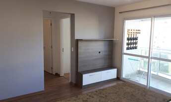 Imagem 2: Cadoro - Alugo Apartamento de 2 dormitórios - Oportunidade