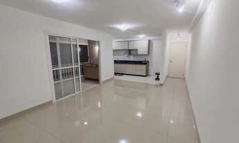 Imagem 2: Apartamento para locação de 90 m2 com 3 dormitórios no Engordadouro - Jundiaí - SP