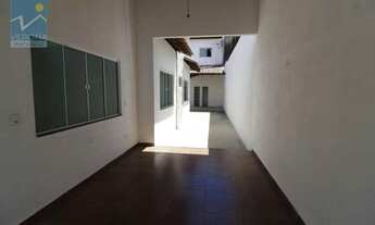 Imagem 4: Casa com 3 dormitórios à venda, 210 m² por R$ 860.000,00 - Cocó - Fortaleza/CE