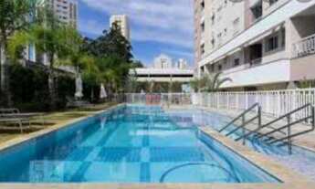 Imagem: Apartamento com 2 dormitórios, 65 m² 1