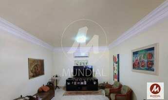 Imagem 6: Casa (sobrado na rua) 5 dormitórios/suite, cozinha planejada