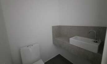 Imagem 6: Apartamento com 2 dormitórios à venda, 67 m² por R$ 470.000 - Marapé - Santos/SP