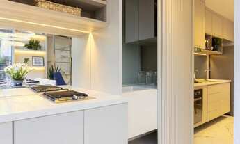 Imagem 6: State Ibirapuera - Apto 2 Suítes à venda, 95 m² - Vila Clementino - São Paulo/SP