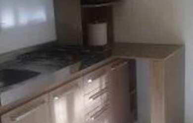 Imagem 3: Kitnet com 1 dormitório para alugar, 28 m² por R$ 1.800/mês - Jardim Bela Vista (Zona Nort