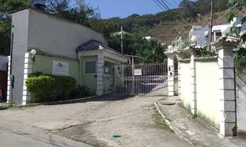 Imagem 3: TERRENO 150m2 (10×15) RGI TOTAL DA ÁREA TAQUARA!!