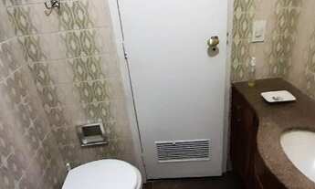 Imagem 6: Apartamento com 04 quartos, 136 m2, Leblon, Rio de Janeiro, RJ