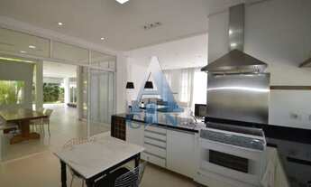 Imagem 2: 00739 - Casa 4 Dorms. (1 Suíte), BAIRRO TAPERA GRANDE - ITATIBA/SP