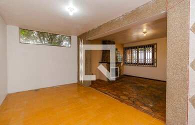 Imagem 7: Casa para Aluguel - Espírito Santo, 2 Quartos, 280 m2