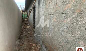 Imagem 5: Casa (térrea em condominio) 3 dormitórios/suite, cozinha planejada, portaria 24hs, lazer