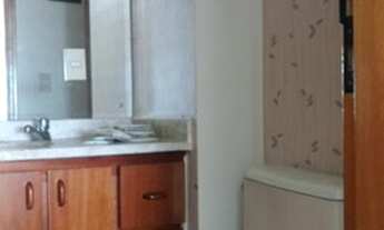 Imagem 7: Apartamento para venda tem 133 metros quadrados com 3 quartos em Liberdade - São Paulo - S