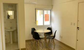 Imagem 3: PELOTAS - Apartamento Padrão - CENTRO