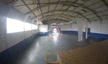 Imagem 5: Comercial à venda 5 Vagas, 200M², Itaguaí, Mongaguá - SP