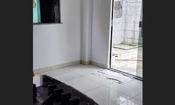 Imagem: Apartamento para venda com 361 metros quadrados