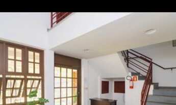 Imagem 2: Sala comercial - Cidade Baixa