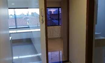 Imagem 7: APARTAMENTO 02 QUARTOS TAGUATINGA NORTE