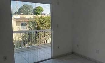 Imagem 4: CASA EM ITAPUÃ (ADQUIRA JÁ)!!!!!!