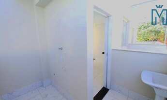 Imagem 2: Apartamento com 2 dormitórios à venda, 43 m² por R$ 250.000,00 - Rio Branco - Belo Horizon