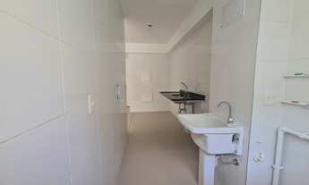 Imagem 7: Apartamento 72 m² com 2 quartos em Botafogo - You Botafogo