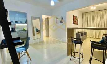 Imagem 2: Apartamento - Centro - Campinas