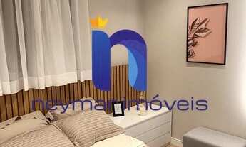 Imagem 4: Lindo Apto. 2 Dorms. c/Suite Muito Bem Localizado!