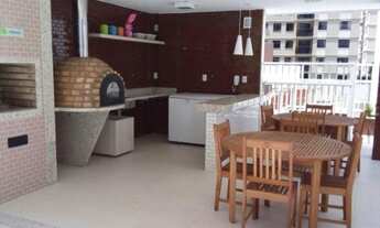 Imagem 4: Life Jabotiana - no fundo do mercantil Rodrigues