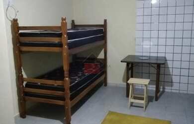 Imagem 5: Casa à venda e para locação, Vila Alexandria, São Paulo, SP - 400m2 de terreno e 336m2 de