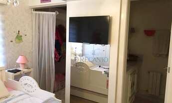 Imagem 2: Apartamento com 2 dormitórios à venda no Centro de Gramado/RS