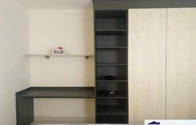 Imagem 6: 09999 - Apartamento 1 Dorm, VILA GUILHERME - SÃO PAULO/SP