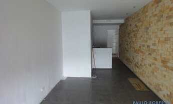 Imagem 4: LOJA - LAUZANE PAULISTA - SP