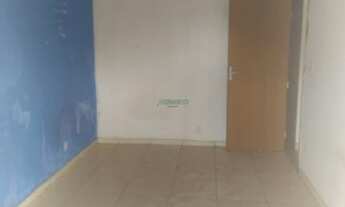 Imagem 6: Venda Casa 4 quartos Samambaia Norte (Samambaia), Brasília