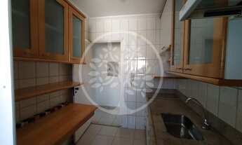 Imagem 6: Apartamento - Ribeirão Preto - Jardim Botânico