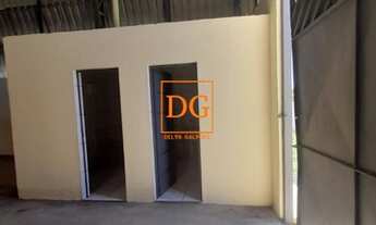 Imagem 6: Excelente Galpão Industrial