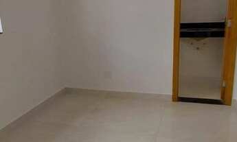 Imagem 7: Casa com 3 dormitórios à venda, 90 m² por R$ 750.000,00 - Itapoã - Belo Horizonte/MG