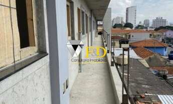 Imagem 4: Apartamento à venda na Vila Carrão - FINALIZANDO AS OBRAS