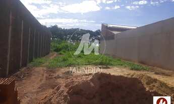 Imagem 2: Terreno (terreno normal