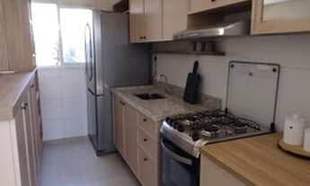 Imagem 6: Barra Garden Casa em Condomínio fechado na Barra dos Coqueiros