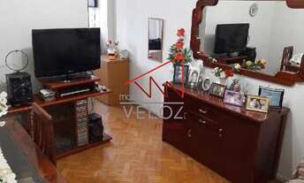 Imagem 7: Rio de Janeiro - Kitchenette/Conjugados - Centro