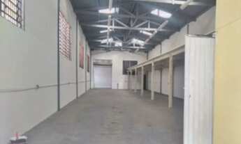 Imagem 7: 05713 - Comercial/Industrial, CASA VERDE - SÃO PAULO/SP