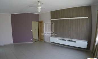 Imagem 2: Apartamento (tipo - padrao) 2 dormitórios/suite, cozinha planejada, em condomínio fechado