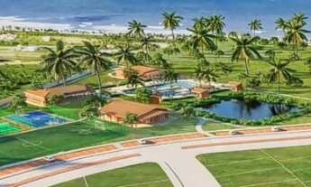 Imagem 3: Condomínio Mares Maluí, na Barra dos Coqueiros