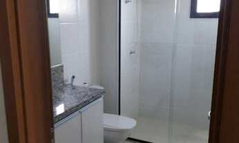 Imagem 7: Cobertura com 2 dormitórios à venda, 93 m² por R$ 475.000,00 - Nova Aliança - Ribeirão Pre