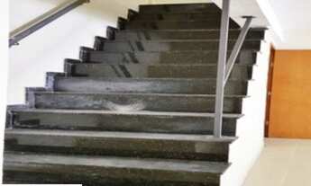 Imagem 2: 08977 - Comercial/Industrial, MANDAQUI - SÃO PAULO/SP