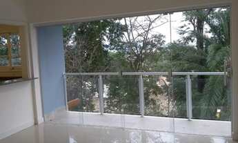 Imagem 6: Casa mobiliada em condomínio fechado em Valinhos