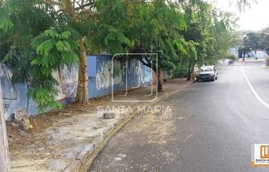 Imagem 4: Terreno (terreno normal