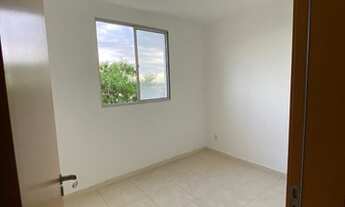 Imagem 7: Apartamento 2 quartos Santana