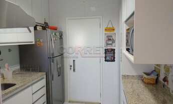 Imagem 7: Araçatuba - Apartamento - Jardim Paulista