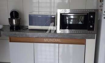 Imagem 6: Casa (térrea na rua) 2 dormitórios/suite, cozinha planejada