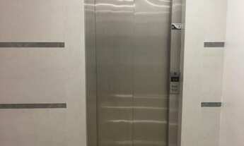 Imagem 4: APARTAMENTO RESIDENCIAL em PIRACICABA - SP, PAULISTA