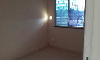 Imagem 4: Contato: 79-99961.5001<br>Oportunidade<br>Apartamento na Farolândia